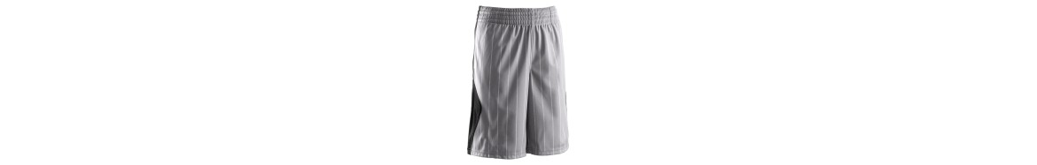 Baseball Shorts